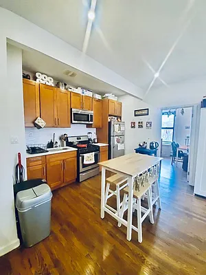 Rented by Doorway NYC, LLC | media 7