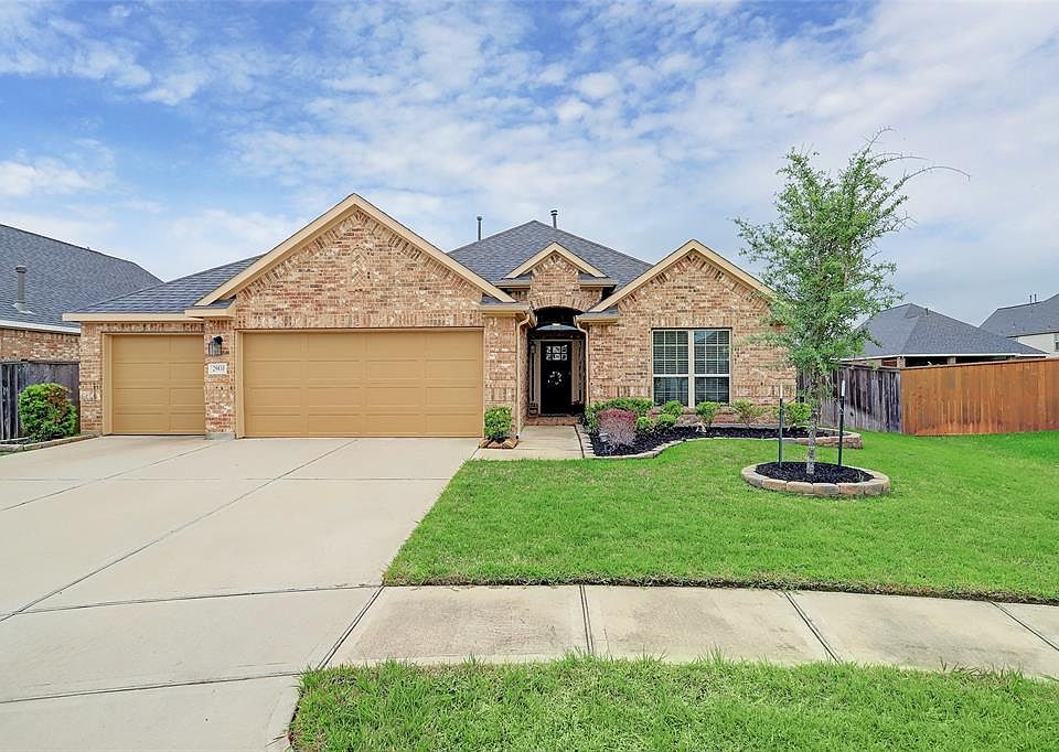 1st image of 29810 Norwood Canyon Ln