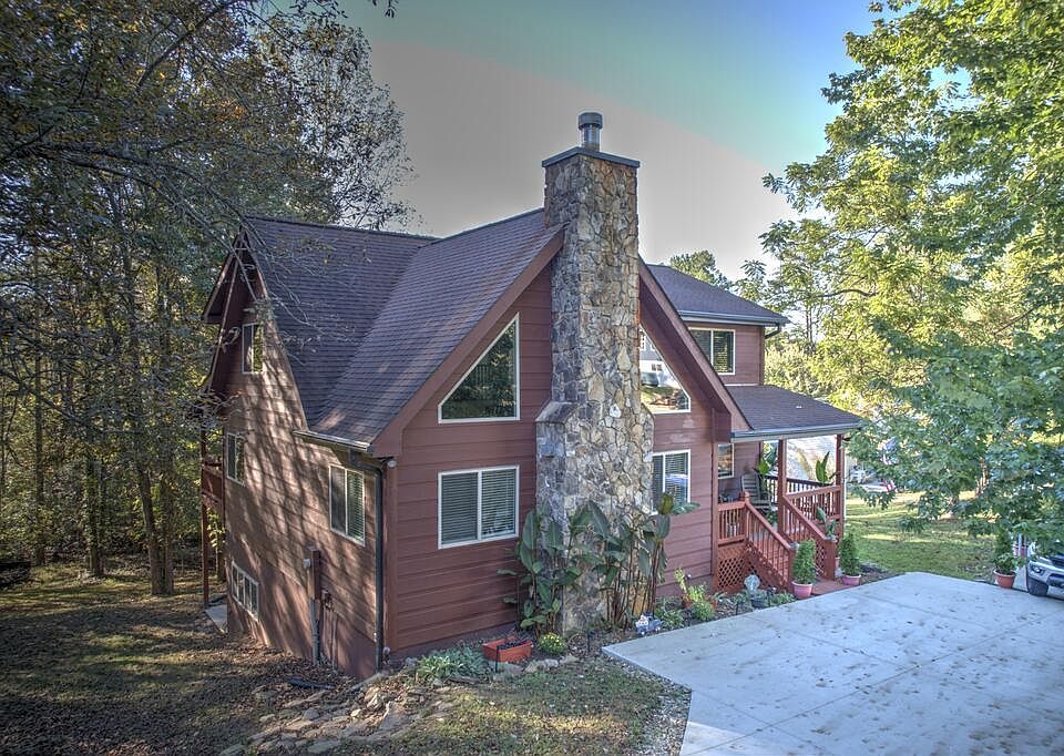 1st image of 34 Birch Cove Rd
