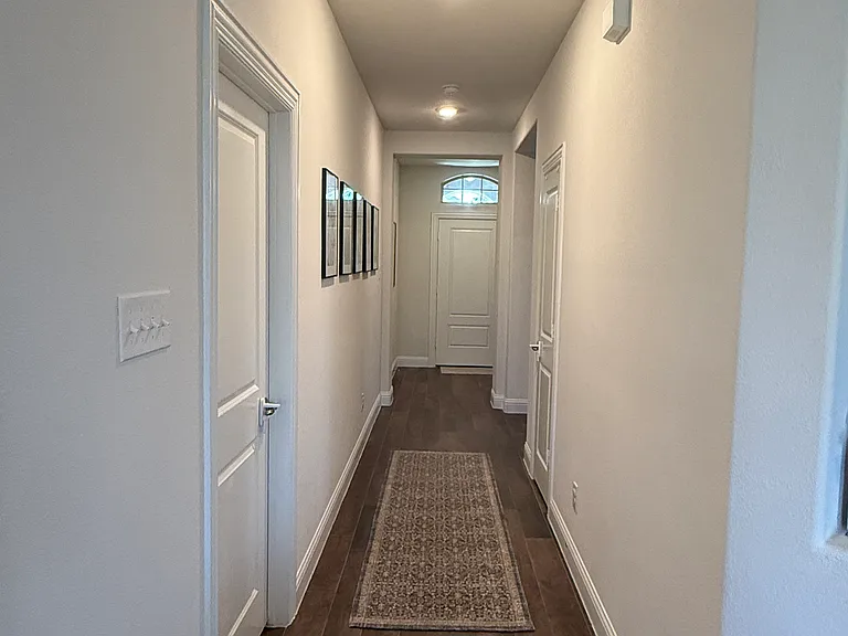 11117 Ranchera Dr — Photo 4