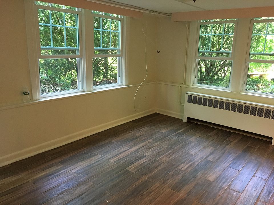 1st image of 5 Albin St