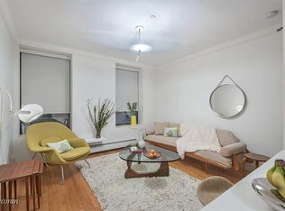 118 W 112th St APT 4B, New York, NY 10026