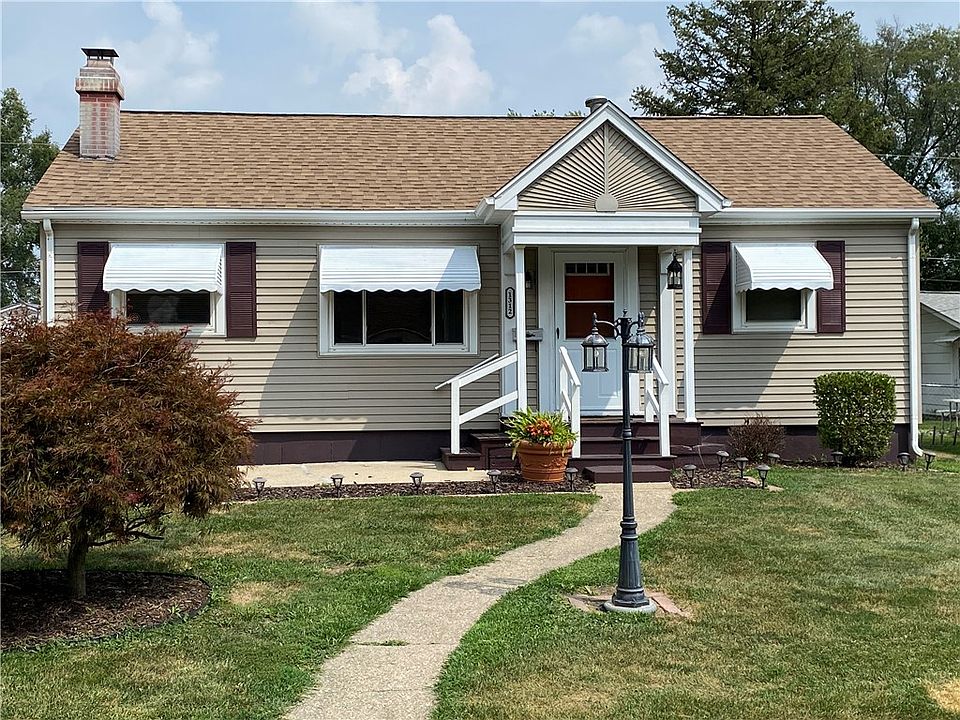 1st image of 1312 S Lawn Dr