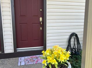 923 Southgate Dr, State College, PA 16801