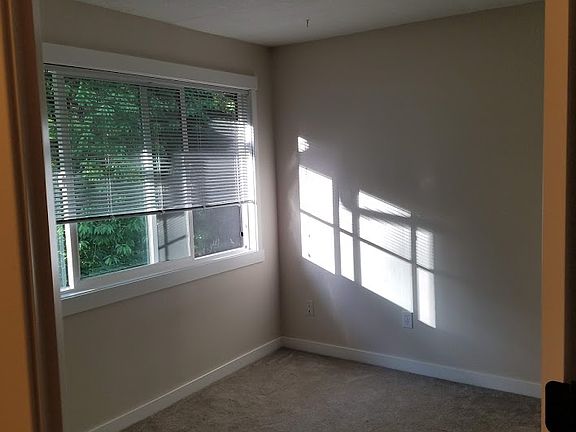 Back Bedroom with Creek View