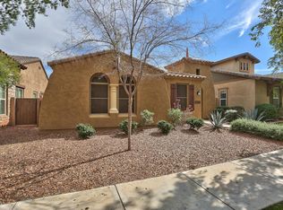 4445 N Jackson Ct, Buckeye, AZ 85396