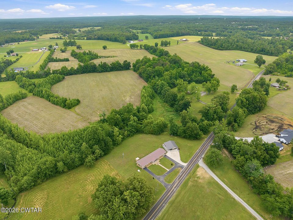 1st image of 944 Brooksie Thompson Rd