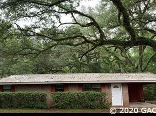 187 SW Vera Gln, Lake City, FL 32024