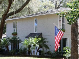 1909 Jarboe Ln, Neptune Beach, FL 32266