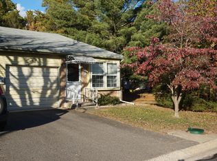 153 Sunset Rd #B, Whiting, NJ 08759