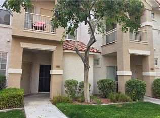 8555 W Russell Rd UNIT 1023, Las Vegas, NV 89113