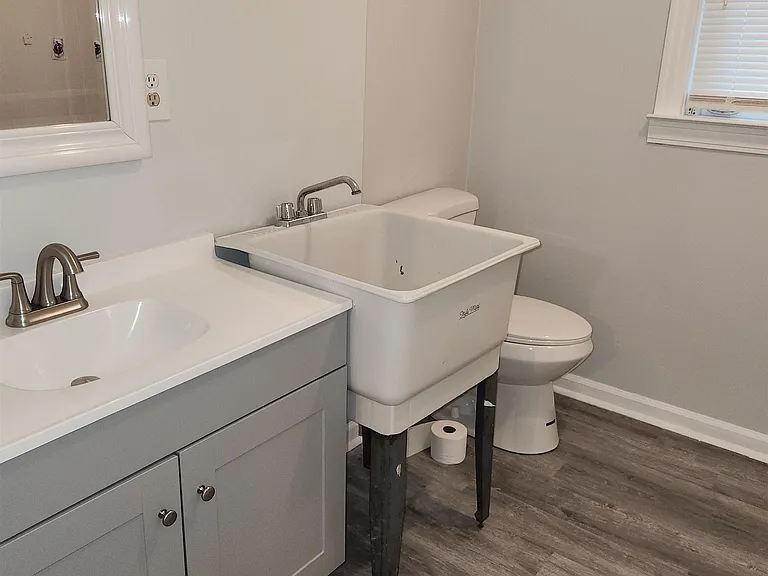 7188 Pleasant Ridge Rd — Photo 24
