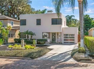 434 E Gore St, Orlando, FL 32806