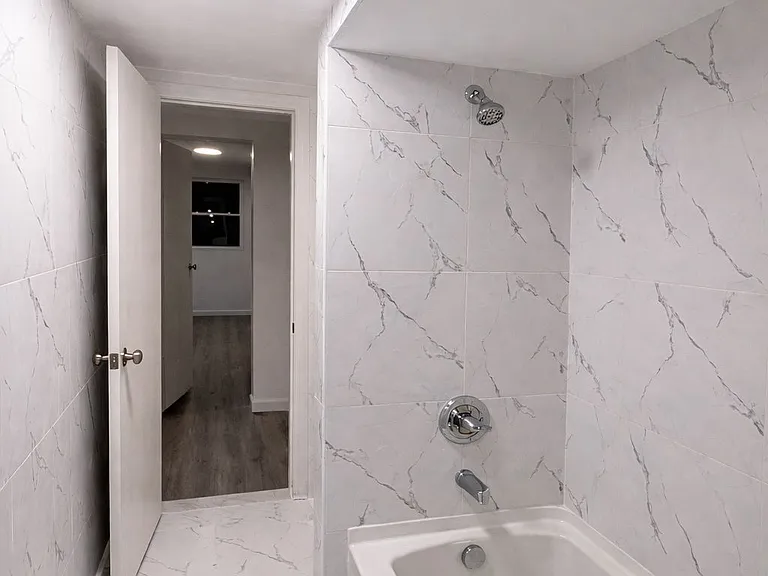126 Mountain Dale Rd #1 — Photo 5