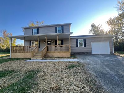 1007 N Maywood Rd, Stanford, KY, 40484