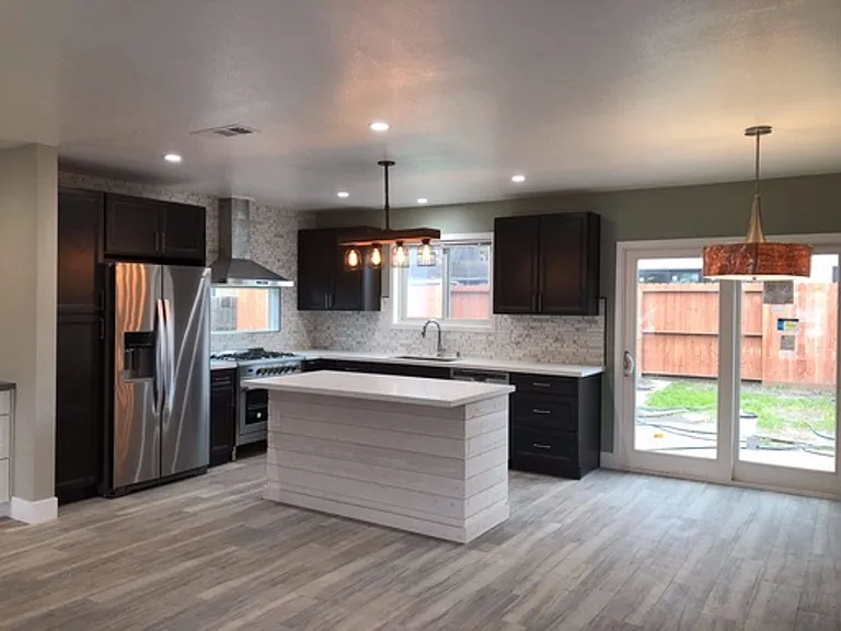 Beautiful Home / Concord CA — Photo 6