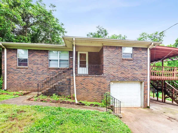 5713 14th St S, Bessemer, AL 35020