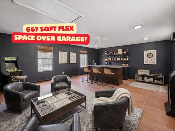 3106 Chesterfield Ln, Stafford, TX 77477