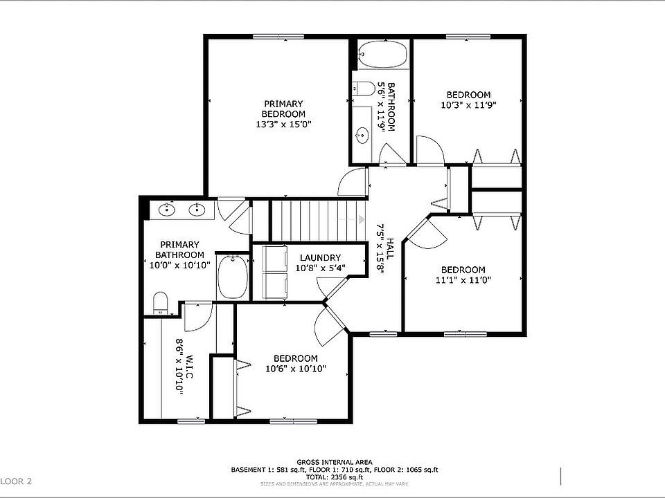 1700 Prairie Rose Dr SW, Cedar Rapids, IA 52404 Zillow