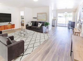 87-414 Kulahanai St, Waianae, HI 96792