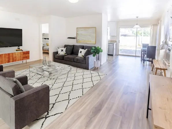 87-414 Kulahanai St, Waianae, HI 96792