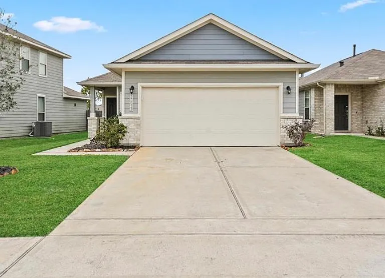 20013 Northpark Oak Ln — Photo 2