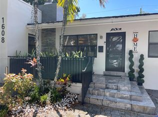 1608 SE 2nd Ct, Fort Lauderdale, FL 33301