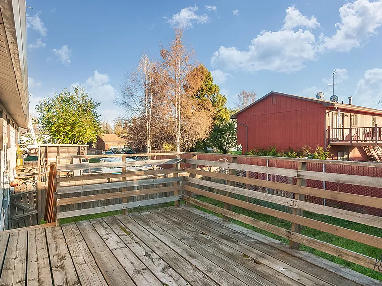 3009 S Kobuk Ave — Photo 14