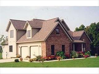 1st image of 6415 N Braksway Dr