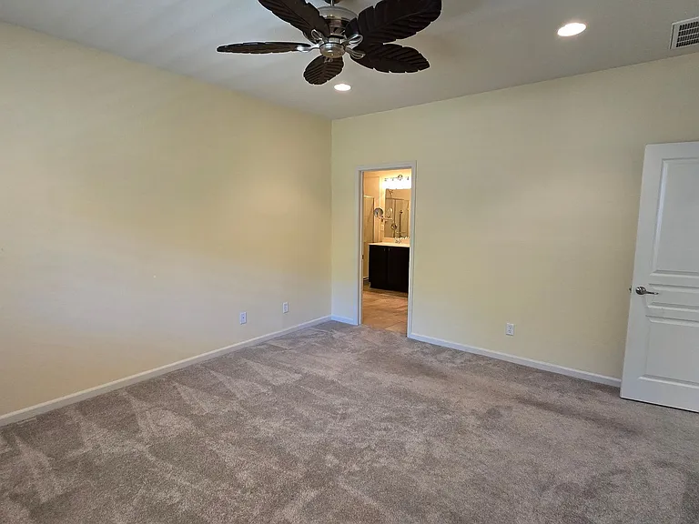 1715 Del Webb Pkwy W — Photo 22