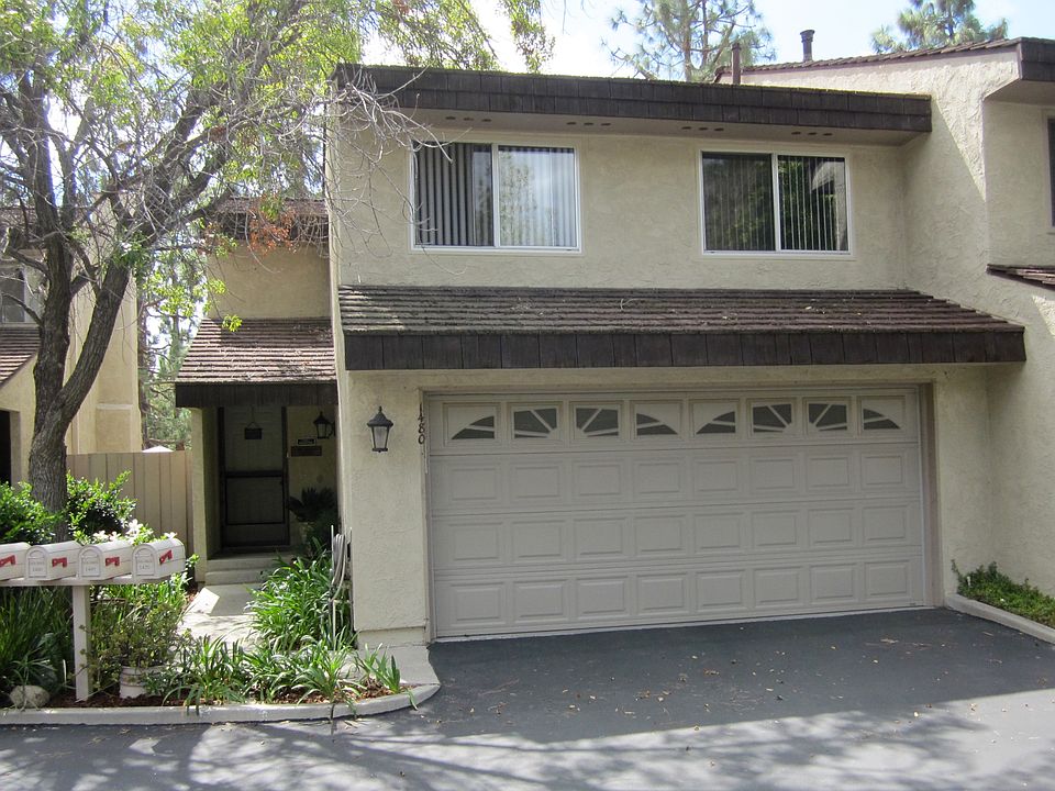 1st image of 1480 Torrey Pine Ct
