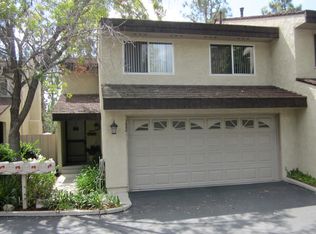 1480 Torrey Pine Ct, Thousand Oaks, CA 91360