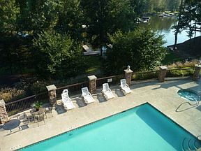 2nd image of 930 Lake Oconee Pkwy #315