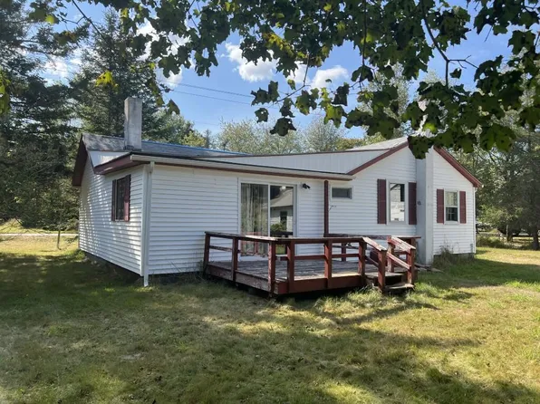 329 Seawall Road, Southwest Harbor, ME 04679