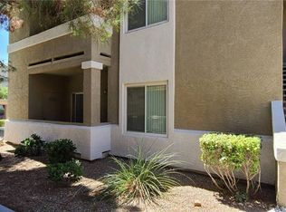 3940 Quiet Pine St UNIT 103, Las Vegas, NV 89108