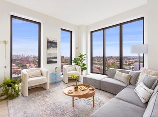 545 Vanderbilt Ave UNIT PH2C, Brooklyn, NY 11238