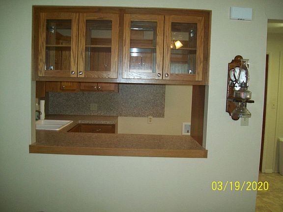 5th image of 217 W Fresno Ave