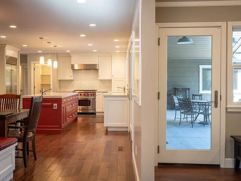 11 Edgewood Ct — Photo 18