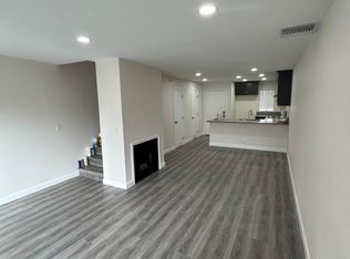 318 S Helena St, Anaheim, CA 92805