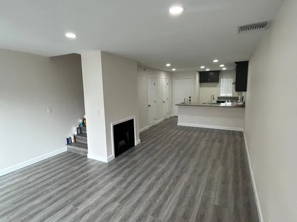 318 S Helena St #103, Anaheim, CA 92805