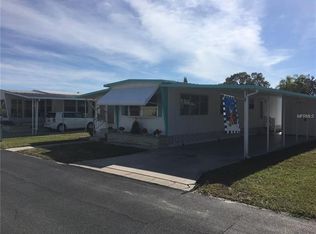 302 Roma Rd, Venice, FL 34285