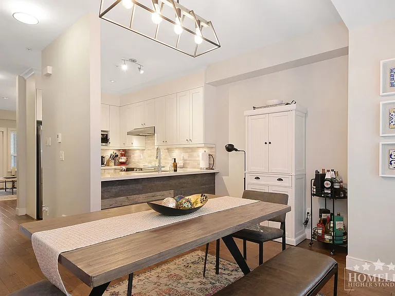 1321 Fir St #2 — Photo 6