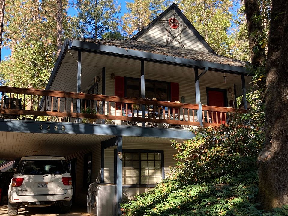 1st image of 3445 Hassler Rd