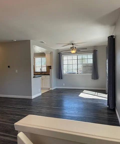 3045 Corte Trabuco — Photo 7
