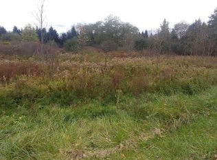 850 Meadowdale Rd, Altamont, NY 12009