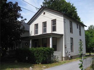 621 Academy St, Watertown, NY 13601