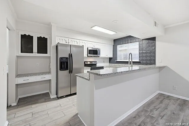 6106 Vance Jackson Rd #15 — Photo 11