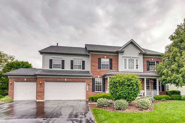 1st image of 1364 Bay Meadows Dr