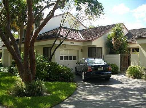 1st image of 440 NW 95th Ave #N/a