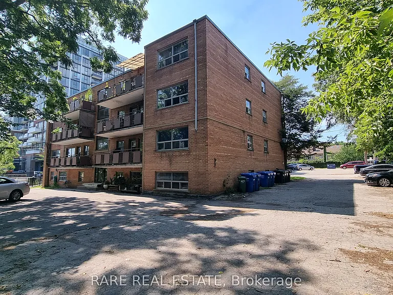 431 Martha St W #7 — Photo 18